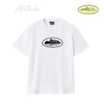 Corteiz T Shirt - Image 5