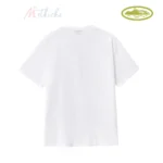 Corteiz T Shirt - Image 4