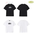 Corteiz T Shirt