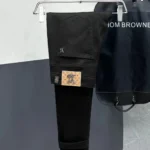 LV Fashion Jeans