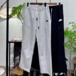 Nike Sportswear Tech Fleece track pants