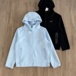 Nike X NOCTA Tech Fleece Hoodie