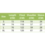 Godspeed T-shirt 11 - Image 2