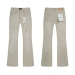 Purple Brand Fashion Jeans PU703#