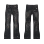 Purple Brand Fashion Jeans PU170#