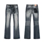 Purple Brand Fashion Jeans PU149#