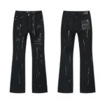 Purple Brand Fashion Jeans PU175#