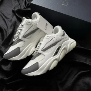 D*or B22 White Silver photo review