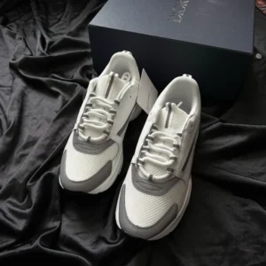 D*or B22 White Silver photo review