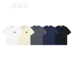 Stone Island T-shirt