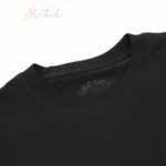 Chrome Hearts Triple Cross Hollywood T-Shirt - Image 8