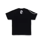 Bape T-shirt #725 - Image 4