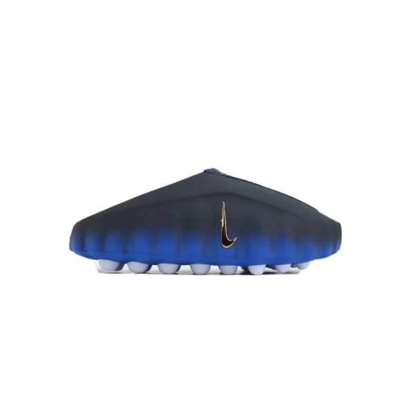 Nike Mind 001 'Blackened Blue'