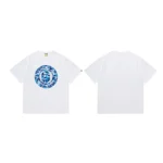 Bape T-shirt #SC001 blue - Image 2