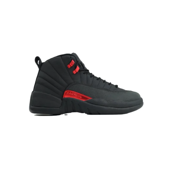Air Jordan 12 Retro 'Bloodline'