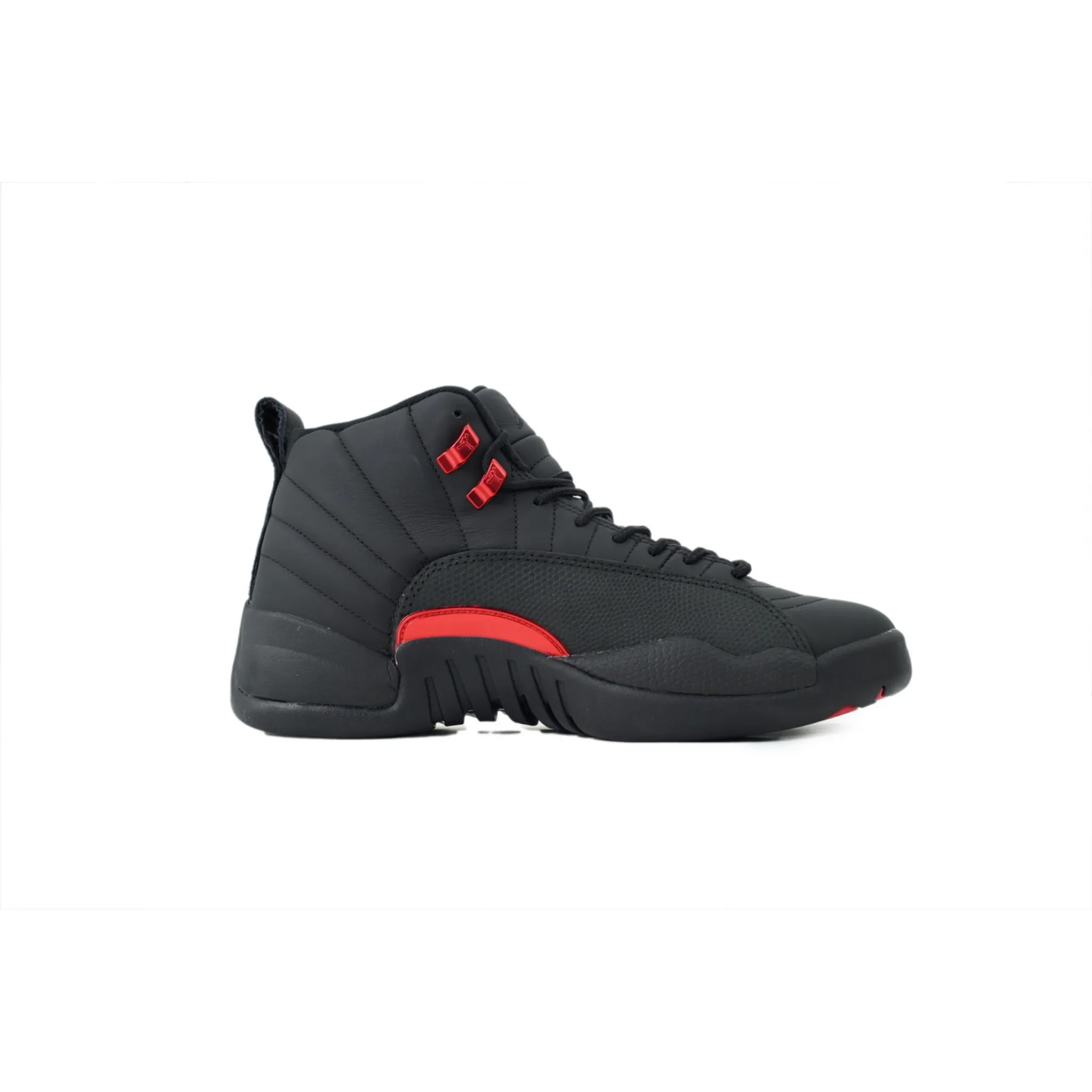 Air Jordan 12 Retro 'Bloodline' - Image 2