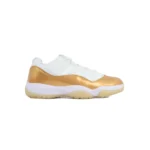 Air Jordan 11 Low 'Mother's Day'