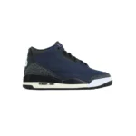 Levi's x Air Jordan 3 Retro SP 'Denim Blue'
