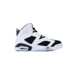 Air Jordan 6 'Oreo' - Image 2