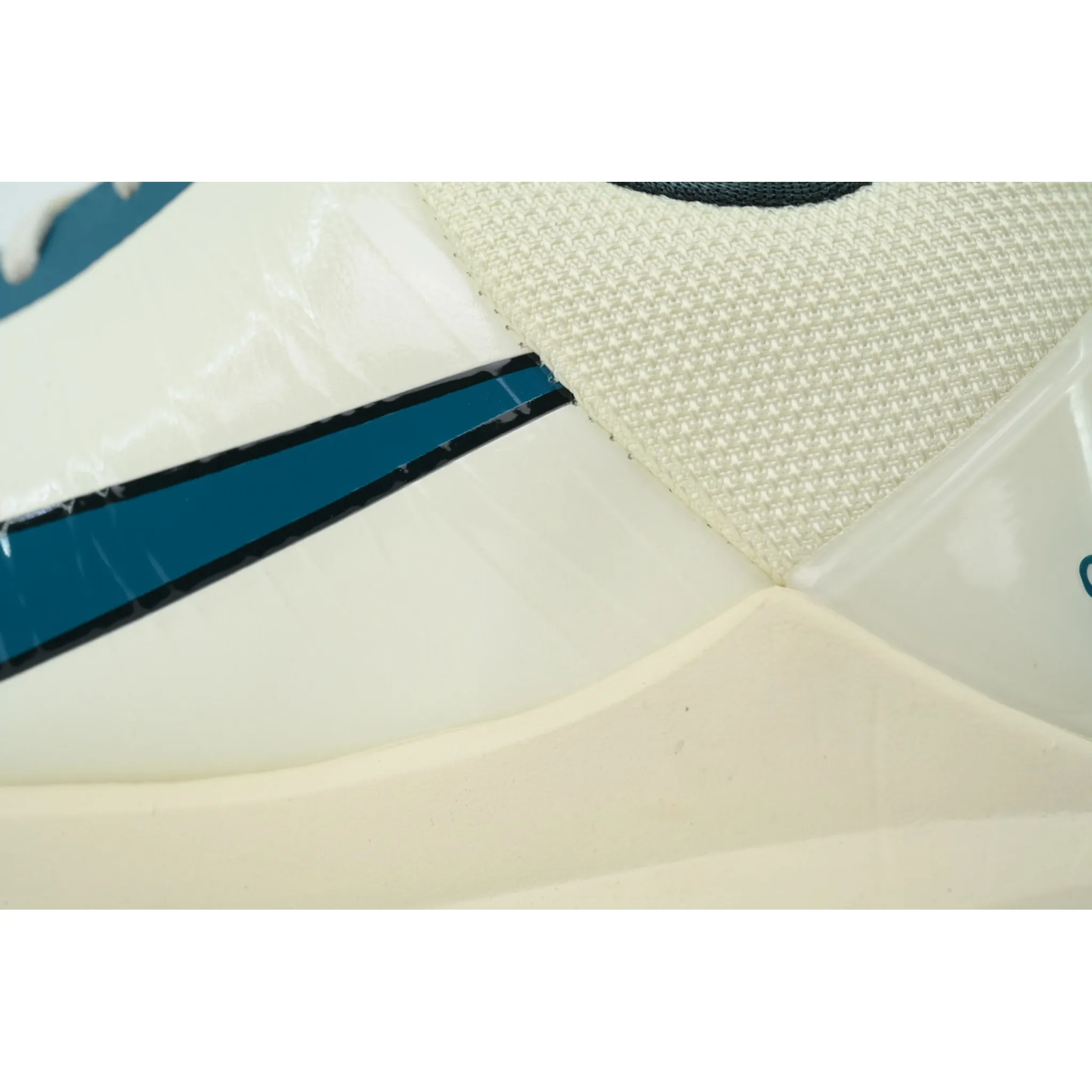 Nike Kobe 5 Protro Caitlin Clark 'Coconut Milk' - Image 10