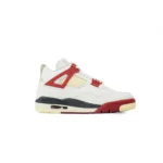 Air Jordan 4 Retro White Brick - Image 12