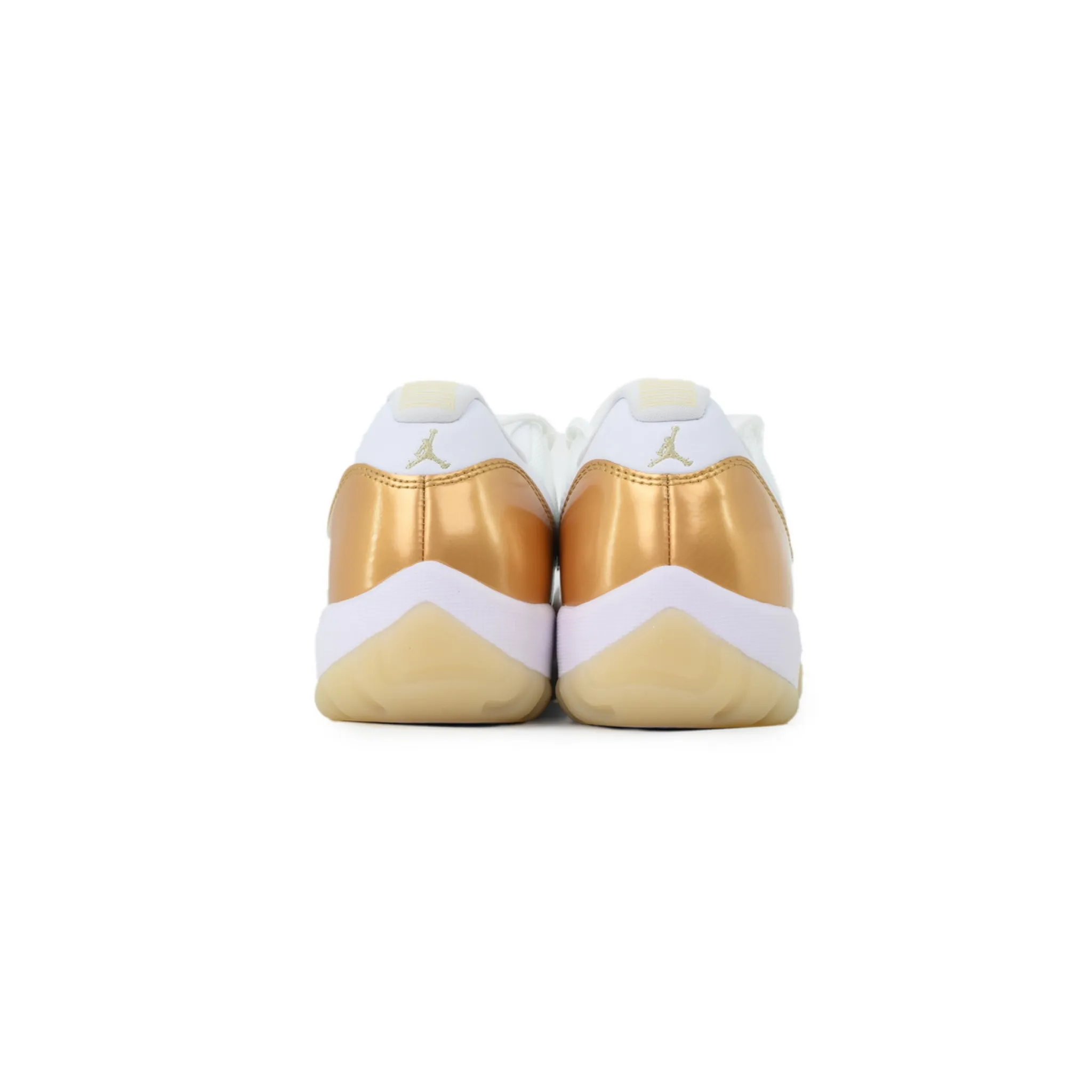 Air Jordan 11 Low 'Mother's Day' - Image 10