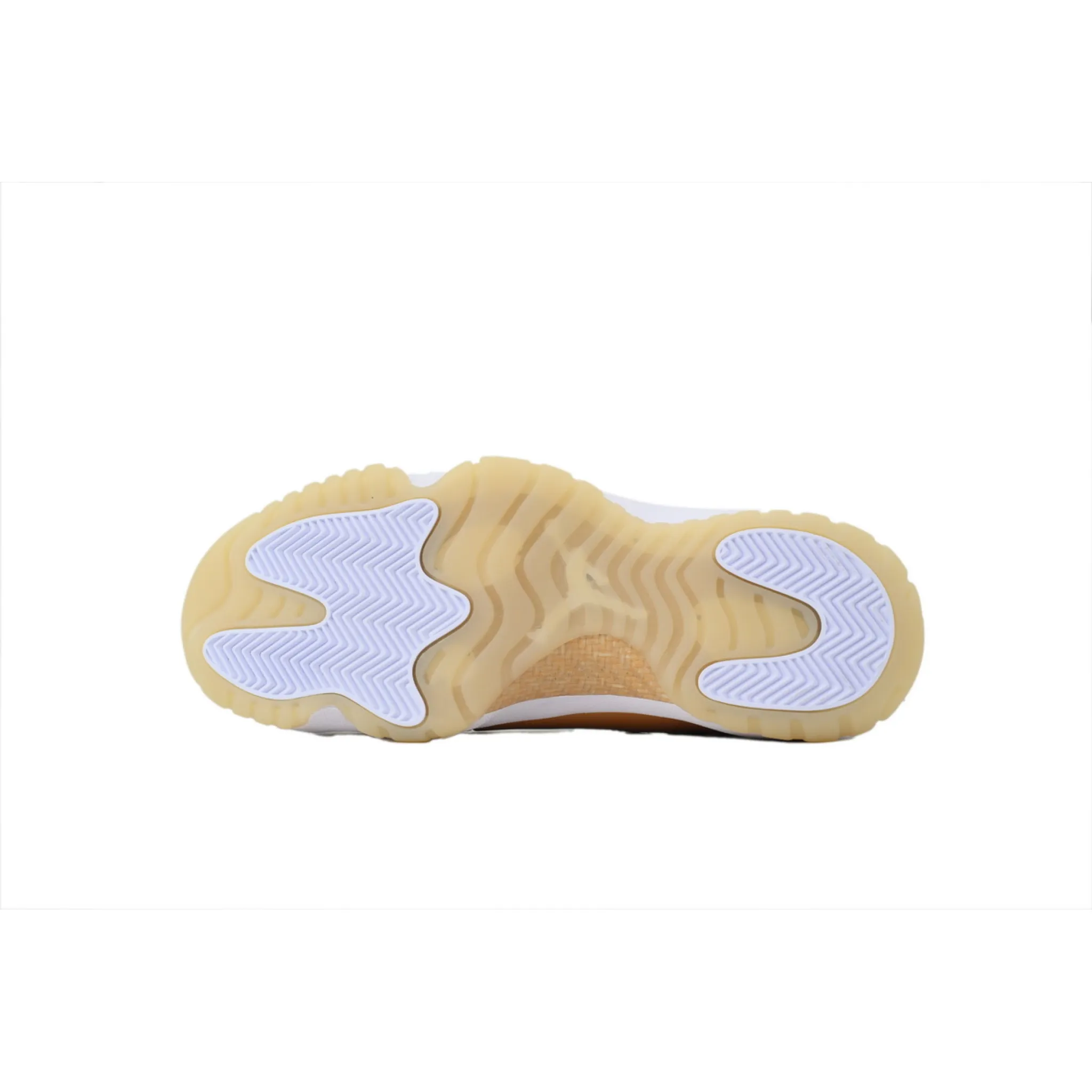 Air Jordan 11 Low 'Mother's Day' - Image 9