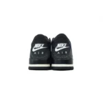 Levi's x Air Jordan 3 Retro SP 'Denim Blue' - Image 9