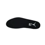 Air Jordan 6 'Oreo' - Image 10