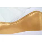 Air Jordan 11 Low 'Mother's Day' - Image 8