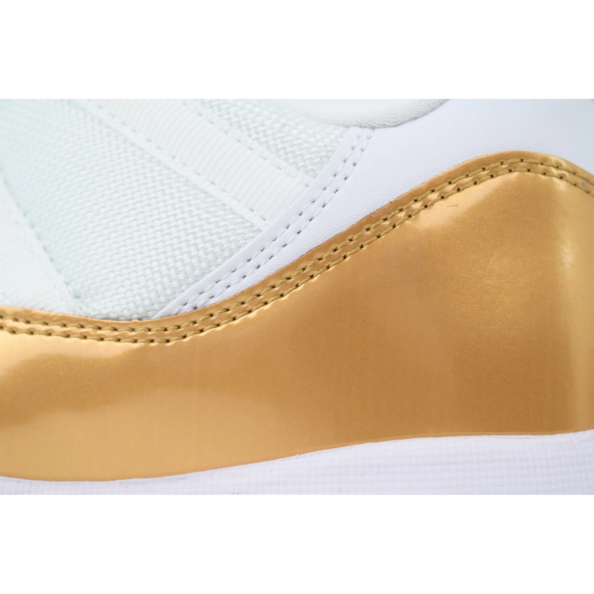 Air Jordan 11 Low 'Mother's Day' - Image 8