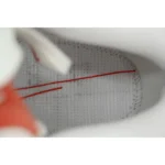Air Jordan 4 Retro White Brick - Image 10