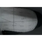 Levi's x Air Jordan 3 Retro SP 'Denim Blue' - Image 11