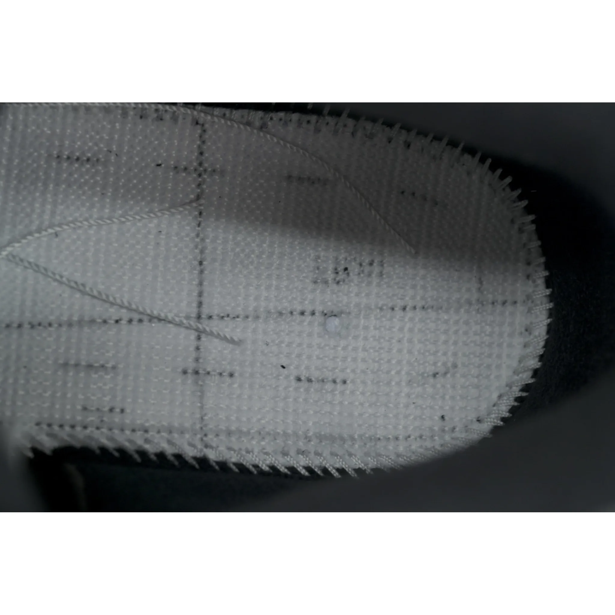 Levi's x Air Jordan 3 Retro SP 'Denim Blue' - Image 11