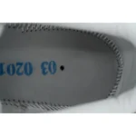 Air Jordan 11 Low 'Mother's Day' - Image 7