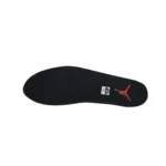 Air Jordan 12 Retro 'Bloodline' - Image 7