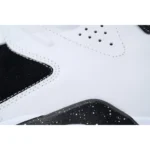 Air Jordan 6 'Oreo' - Image 6