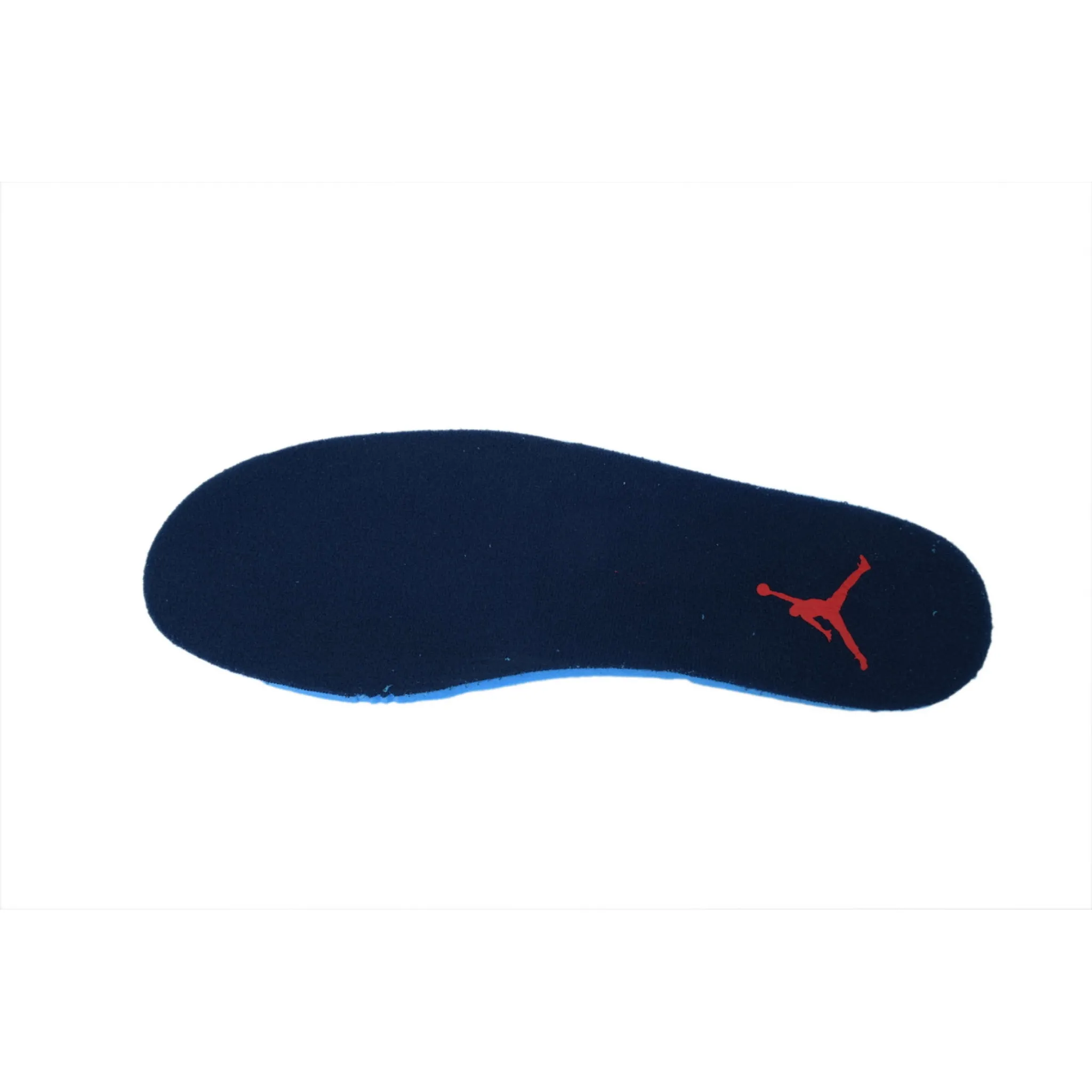 Air Jordan 1 Low SE 'Obsidian University Gold' - Image 6