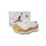 Air Jordan 11 Low 'Mother's Day' - Image 3