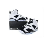 Air Jordan 6 'Oreo' - Image 3