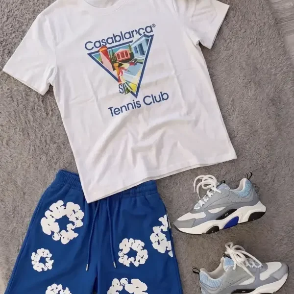 Popular Outfit 9