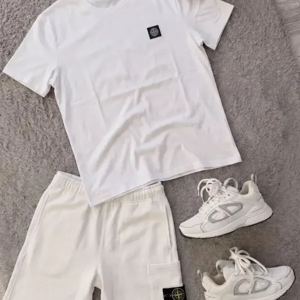 Popular Outfit 10