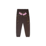 Sp5der Sweatpant 190-2#