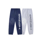 Sp5der Sweatpant 189-2#
