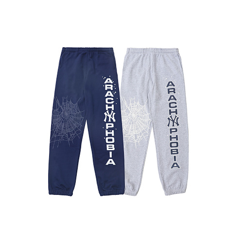 Sp5der Sweatpant 189-2#