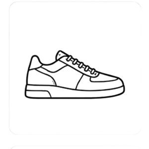 Sneaker