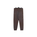 Sp5der Sweatpant 190-2# - Image 2