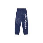 Sp5der Sweatpant 189-2# - Image 2