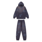 Denim Tears Mono Cotton Wreath Set - Image 3