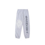 Sp5der Sweatpant 189-2# - Image 3